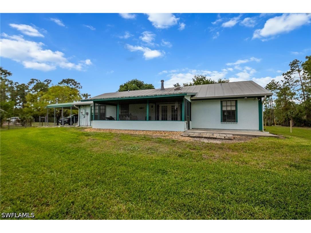 2210 19th Street SW Naples FL 34117 226014108 image27