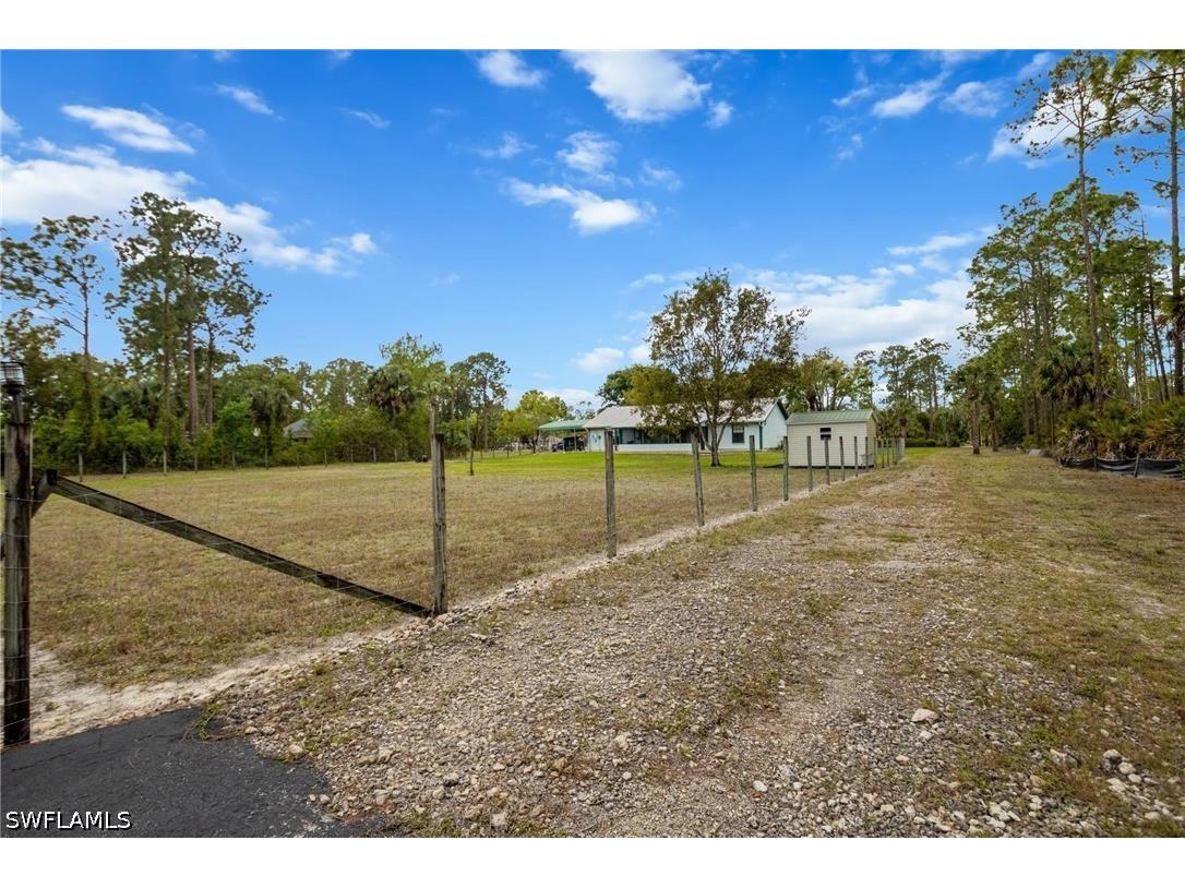 2210 19th Street SW Naples FL 34117 226014108 image28