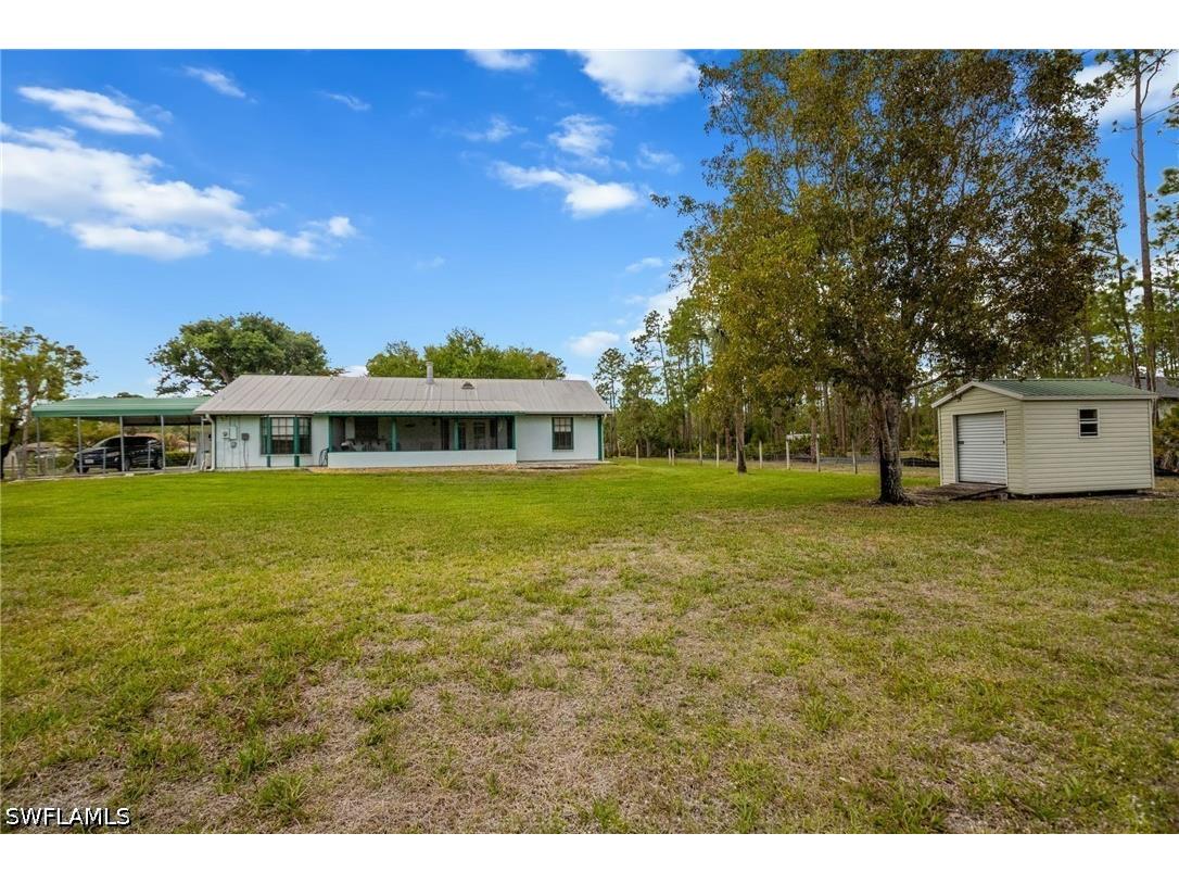 2210 19th Street SW Naples FL 34117 226014108 image29