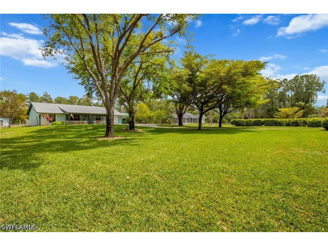 2210 19th Street SW Naples FL 34117 226014108 image3