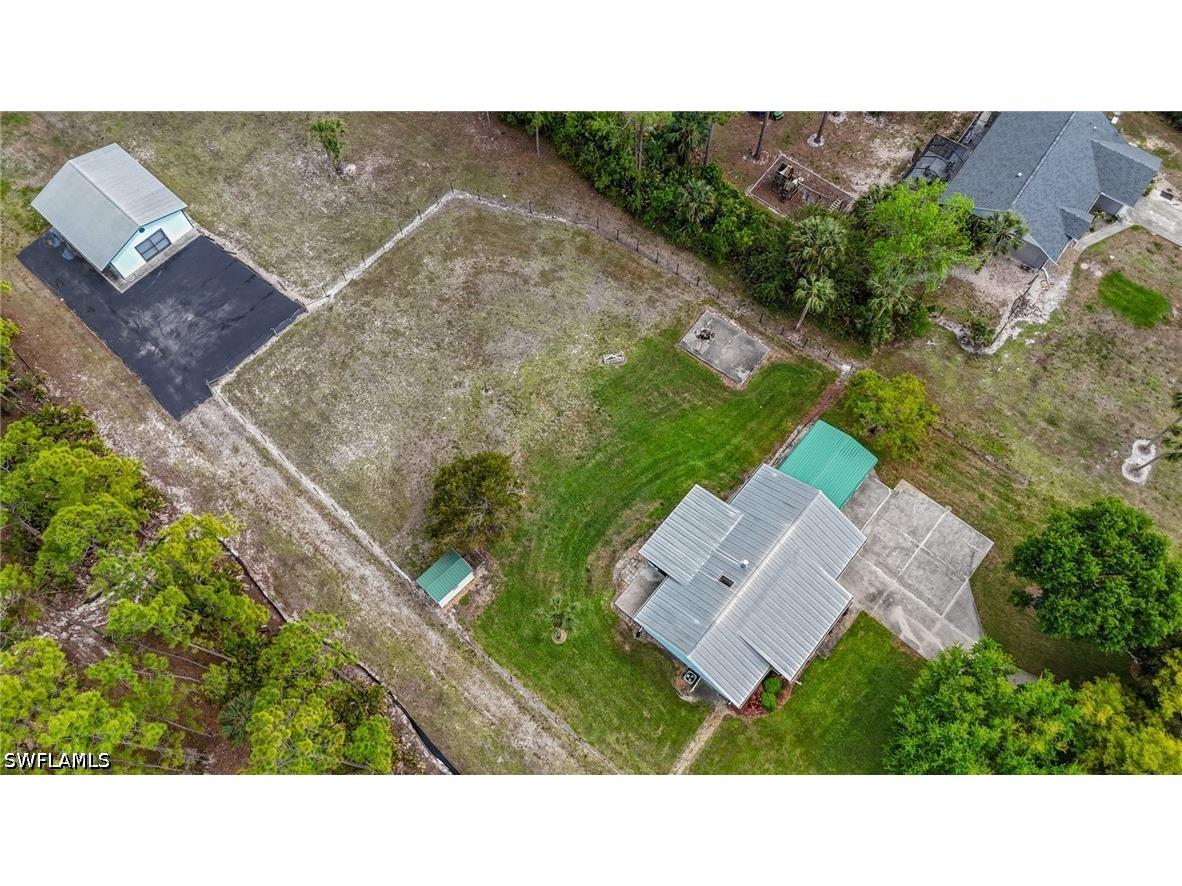 2210 19th Street SW Naples FL 34117 226014108 image30