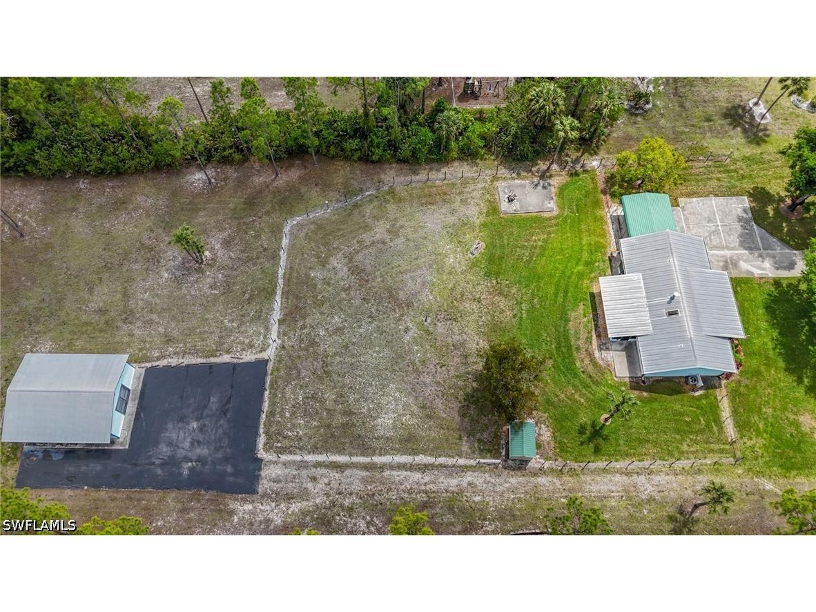 2210 19th Street SW Naples FL 34117 226014108 image31