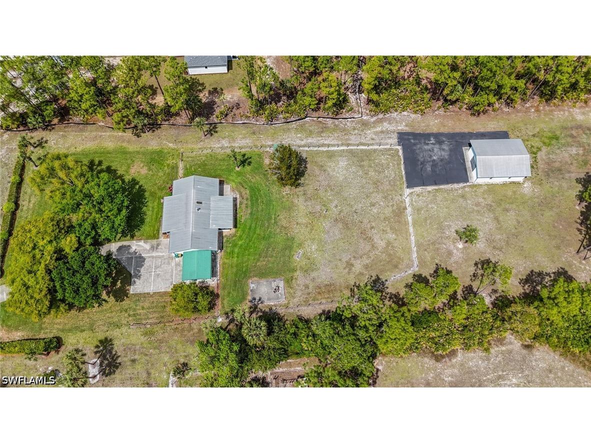 2210 19th Street SW Naples FL 34117 226014108 image32