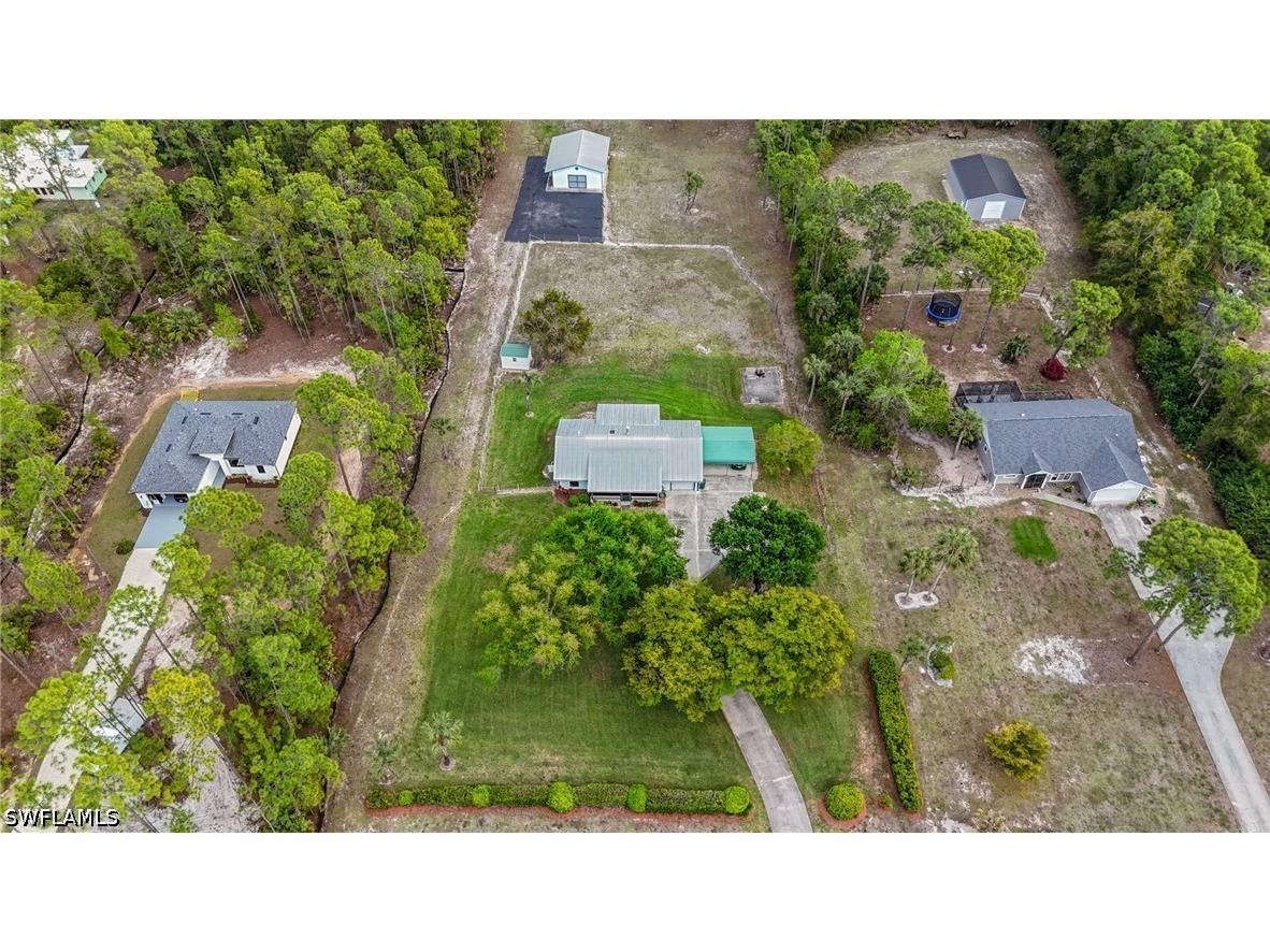 2210 19th Street SW Naples FL 34117 226014108 image33