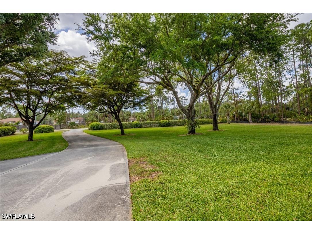 2210 19th Street SW Naples FL 34117 226014108 image34