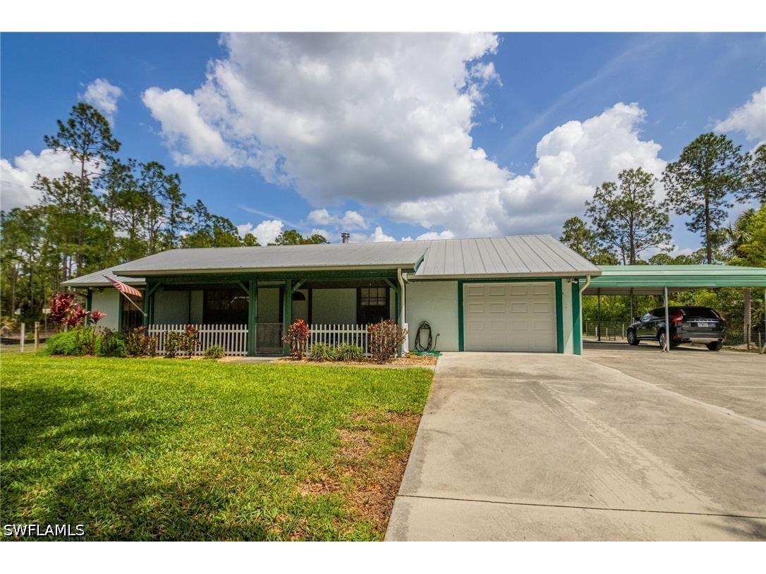 2210 19th Street SW Naples FL 34117 226014108 image4