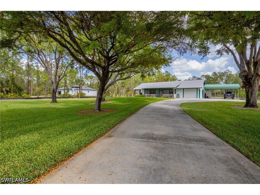 2210 19th Street SW Naples FL 34117 226014108 image5