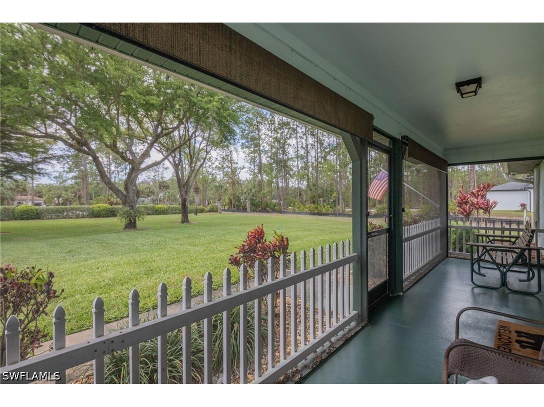 2210 19th Street SW Naples FL 34117 226014108 image6