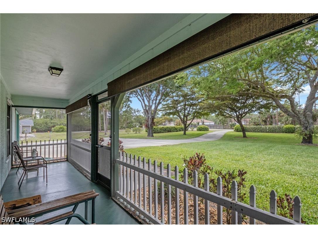 2210 19th Street SW Naples FL 34117 226014108 image7