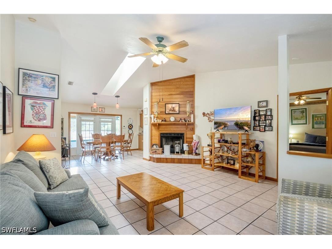2210 19th Street SW Naples FL 34117 226014108 image8