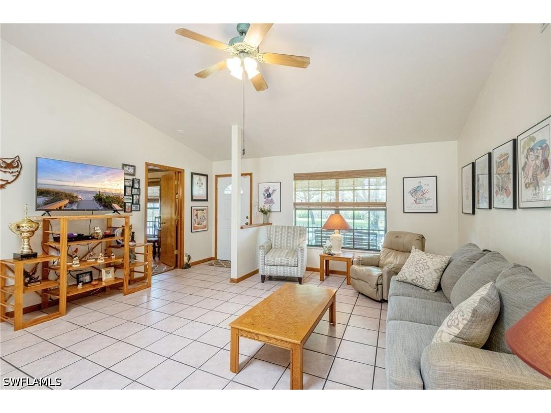 2210 19th Street SW Naples FL 34117 226014108 image9