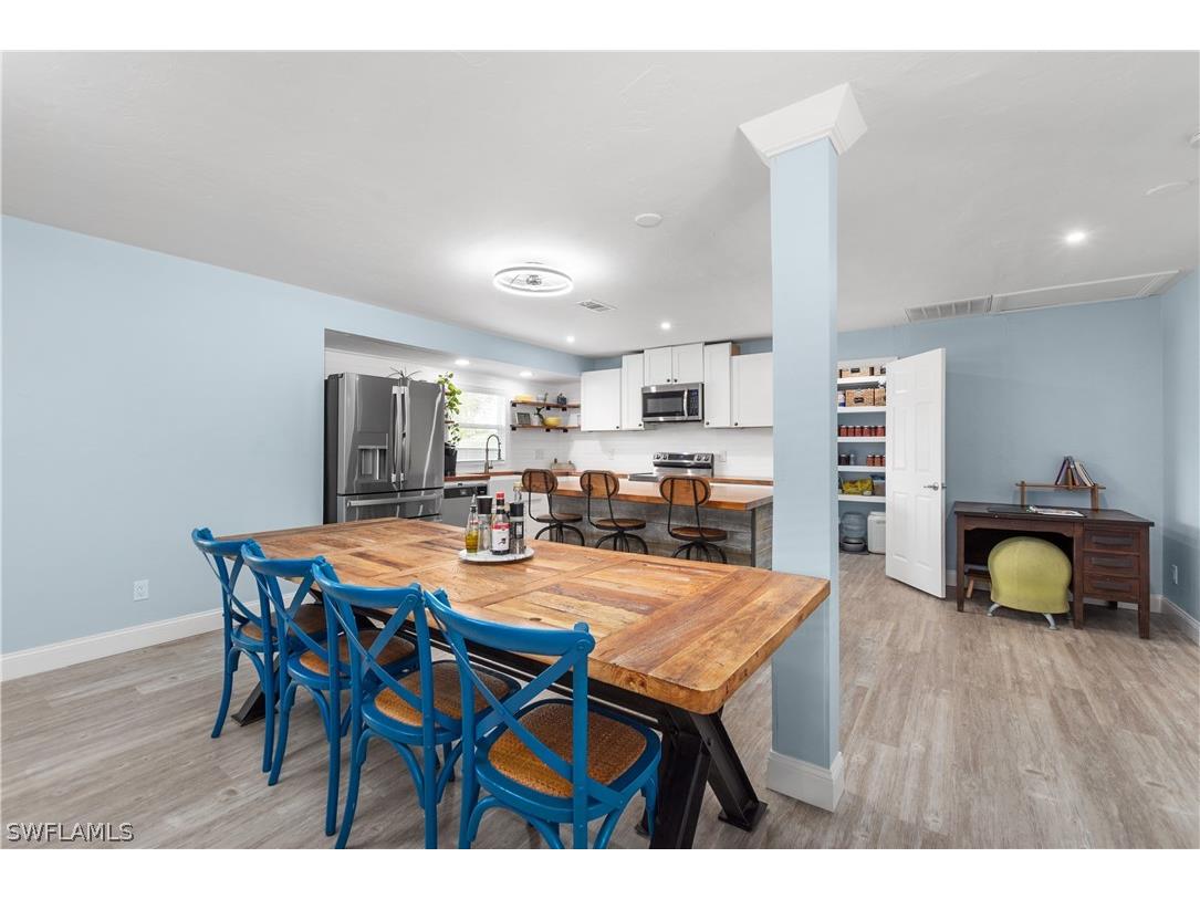 2210 20th Avenue NE Naples FL 34120 226010841 image14