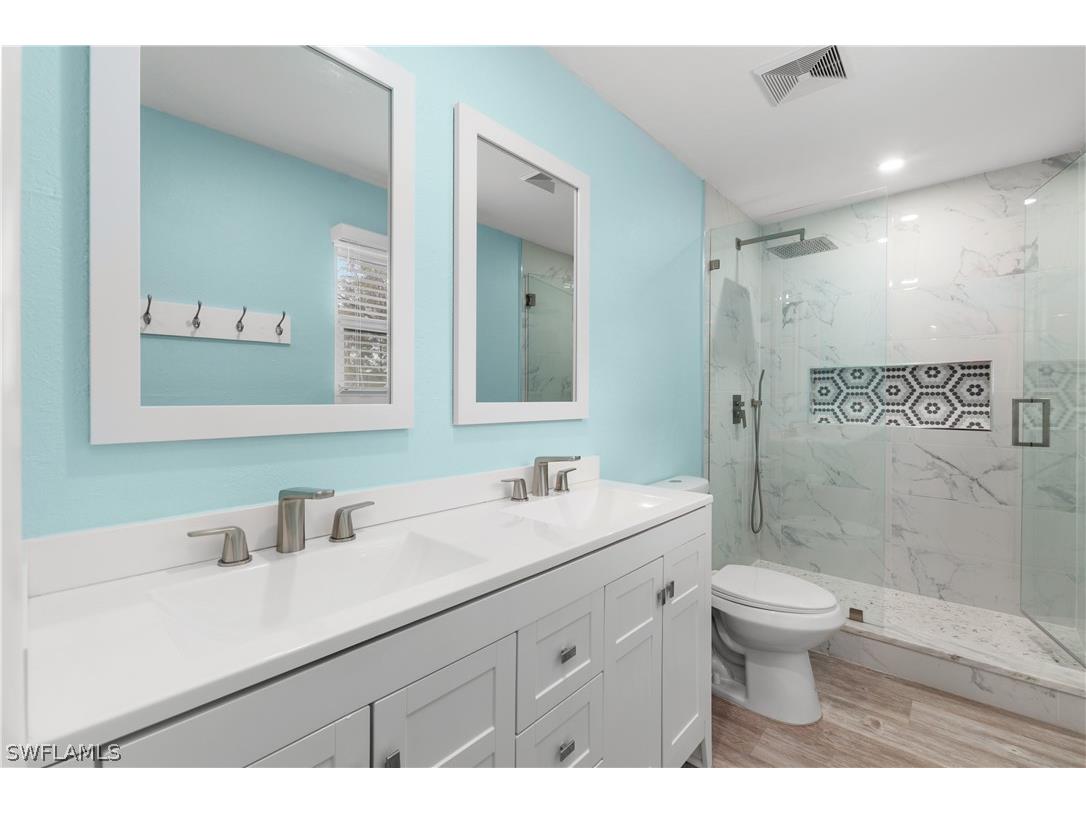 2210 20th Avenue NE Naples FL 34120 226010841 image17
