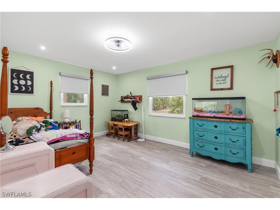 2210 20th Avenue NE Naples FL 34120 226010841 image18