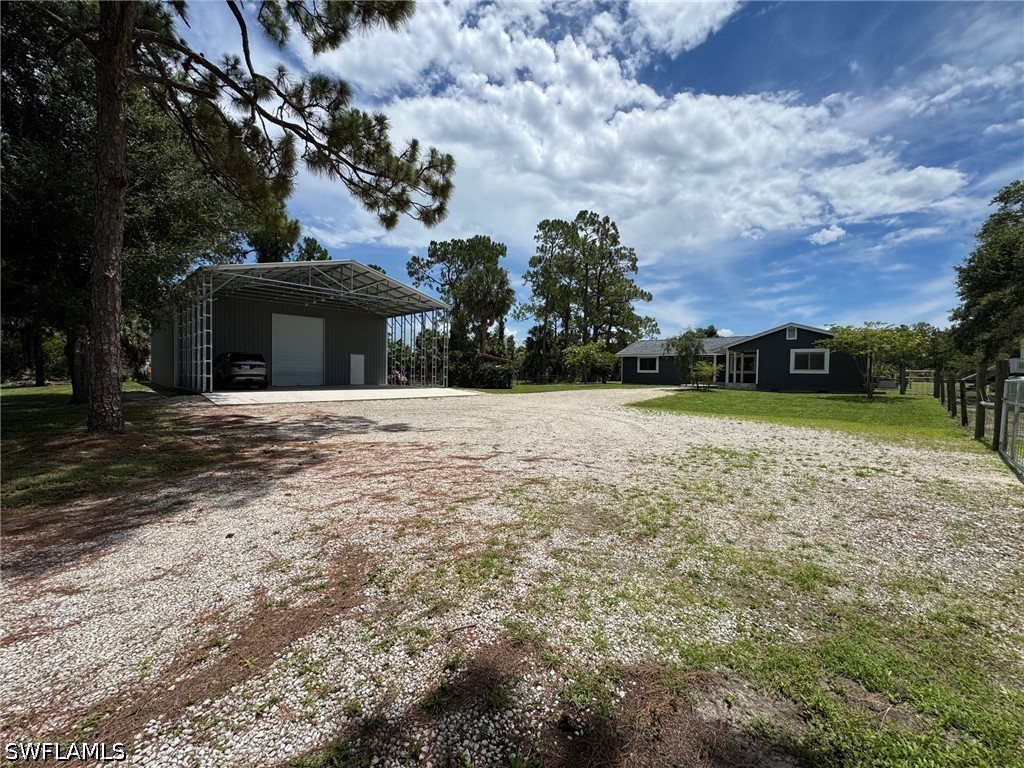 2210 20th Avenue NE Naples FL 34120 226010841 image2