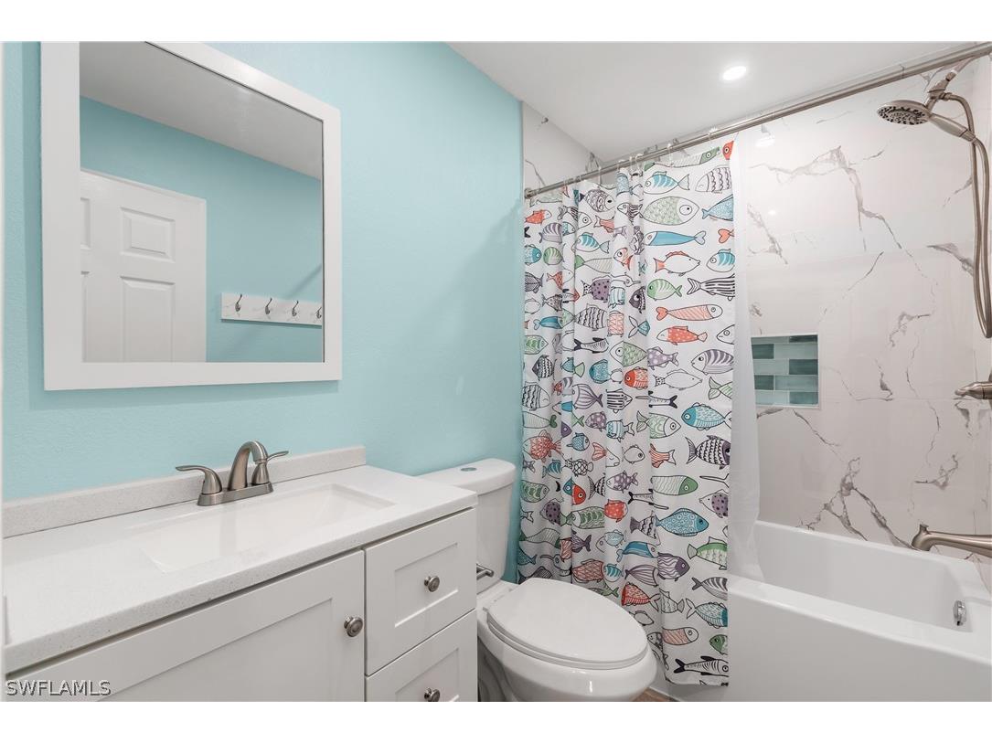 2210 20th Avenue NE Naples FL 34120 226010841 image20
