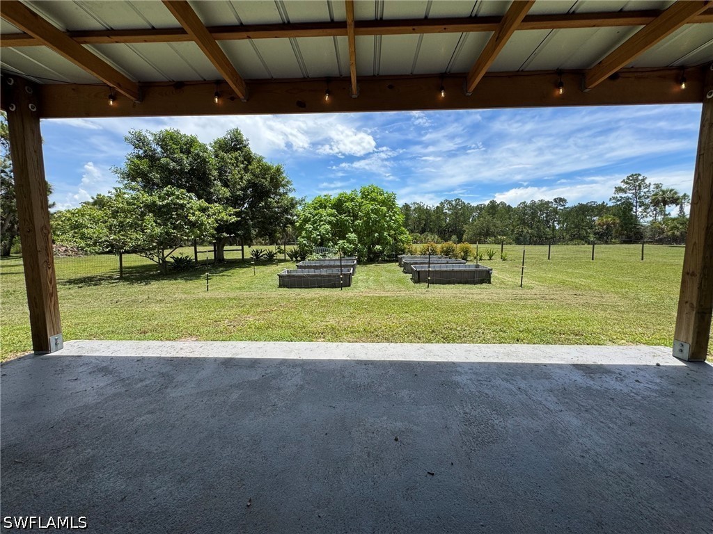 2210 20th Avenue NE Naples FL 34120 226010841 image23