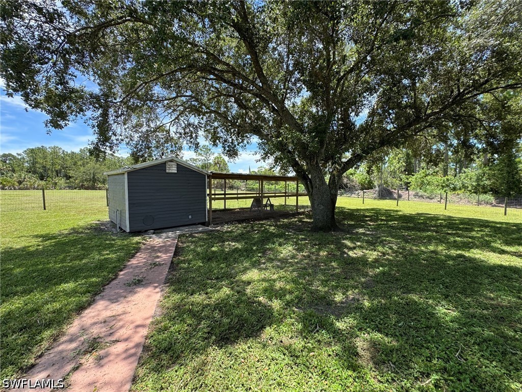 2210 20th Avenue NE Naples FL 34120 226010841 image24
