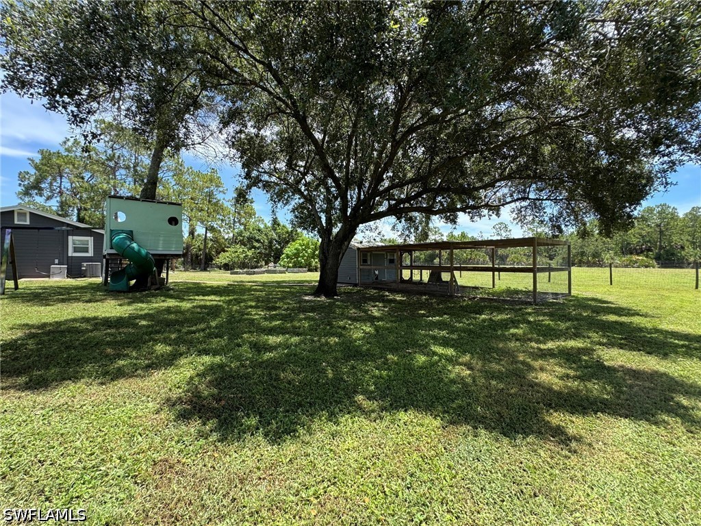 2210 20th Avenue NE Naples FL 34120 226010841 image25