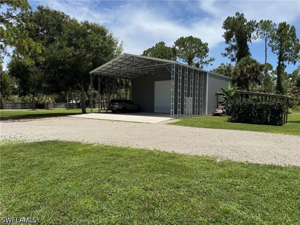 2210 20th Avenue NE Naples FL 34120 226010841 image26