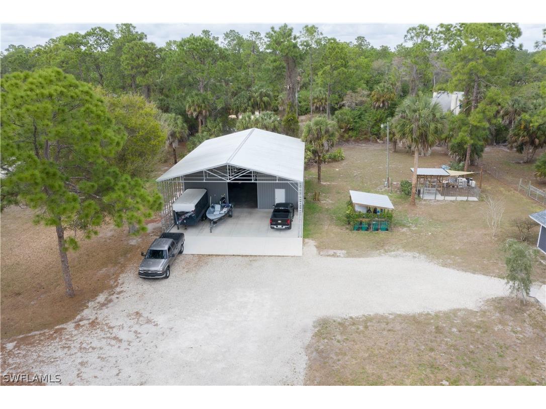 2210 20th Avenue NE Naples FL 34120 226010841 image29