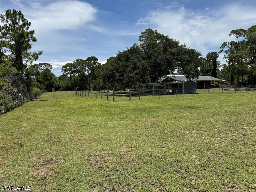 2210 20th Avenue NE Naples FL 34120 226010841 image31