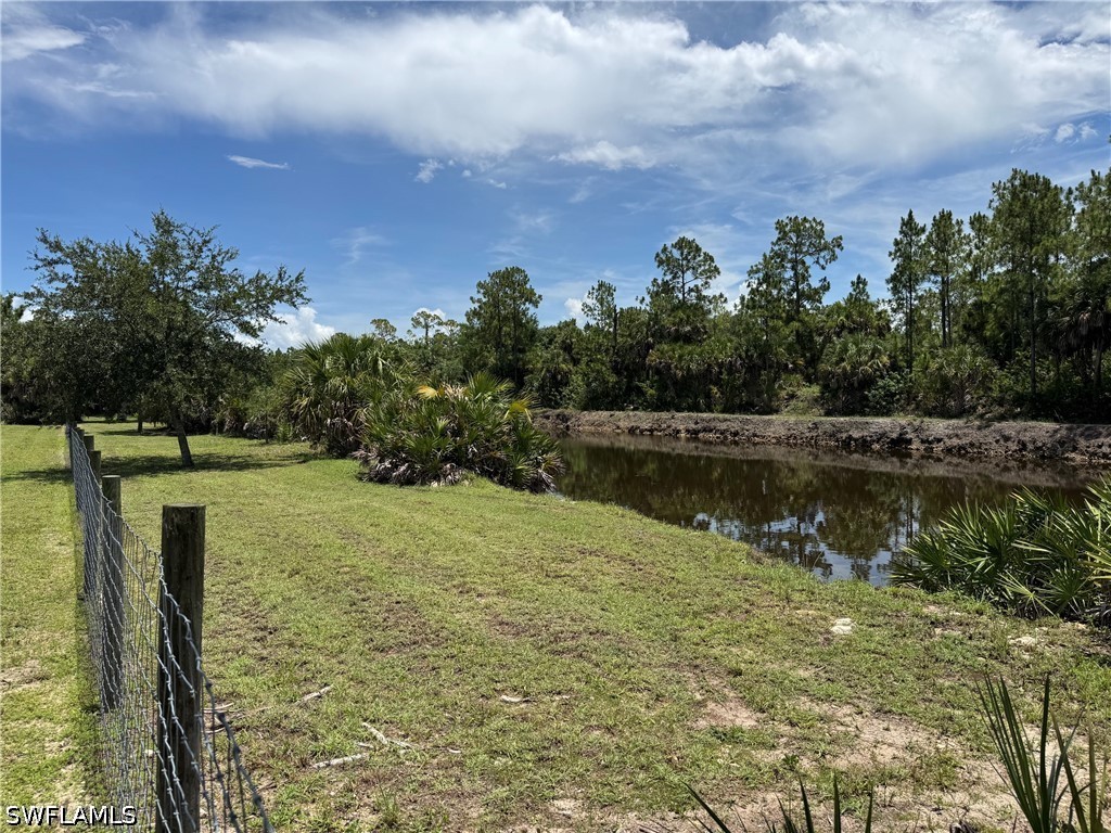 2210 20th Avenue NE Naples FL 34120 226010841 image32