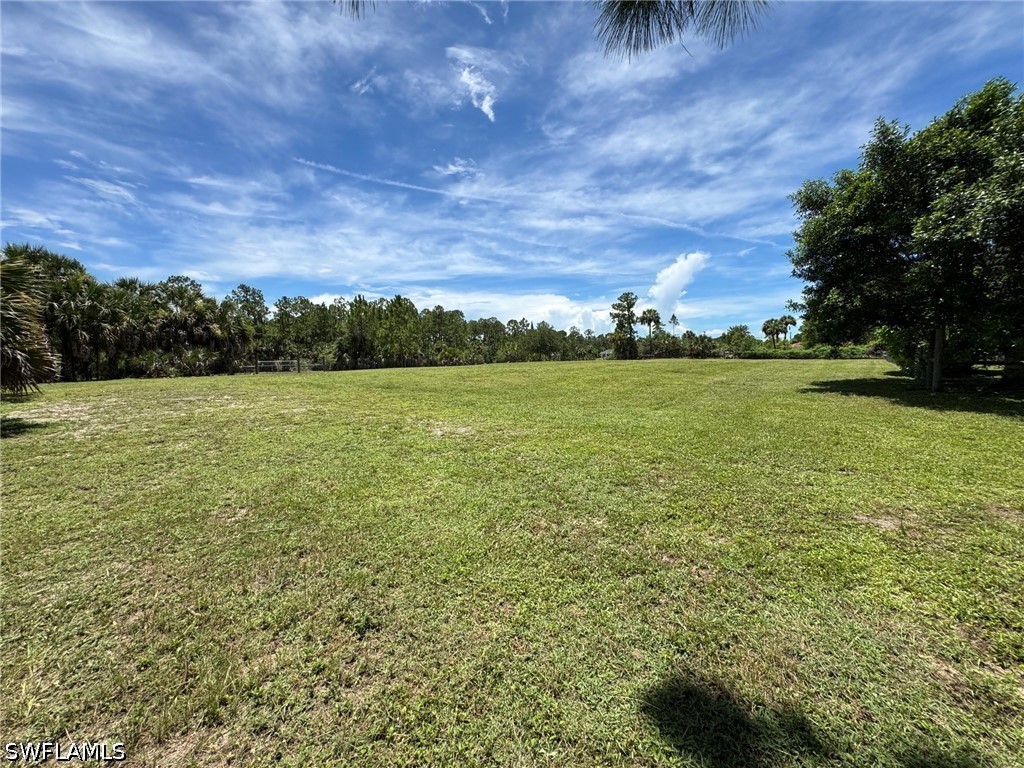 2210 20th Avenue NE Naples FL 34120 226010841 image33