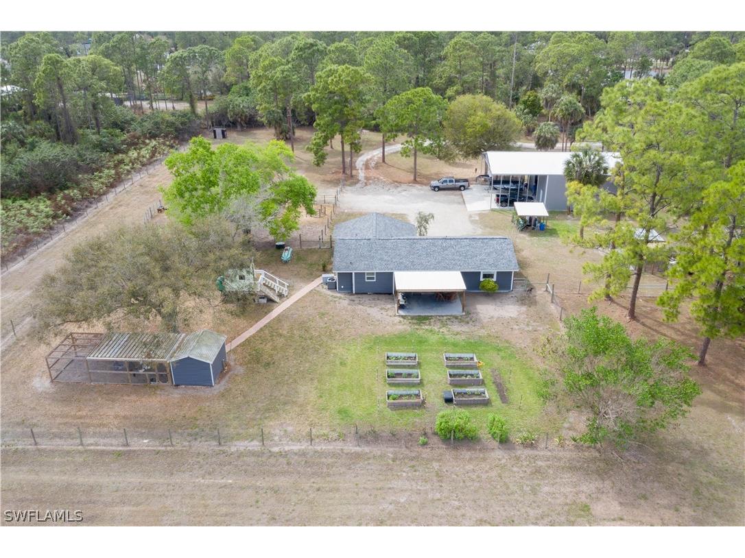 2210 20th Avenue NE Naples FL 34120 226010841 image34