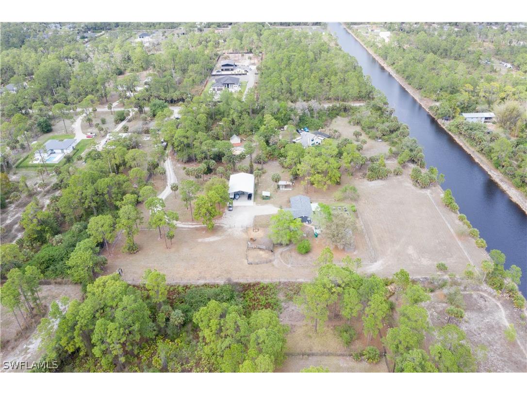 2210 20th Avenue NE Naples FL 34120 226010841 image36