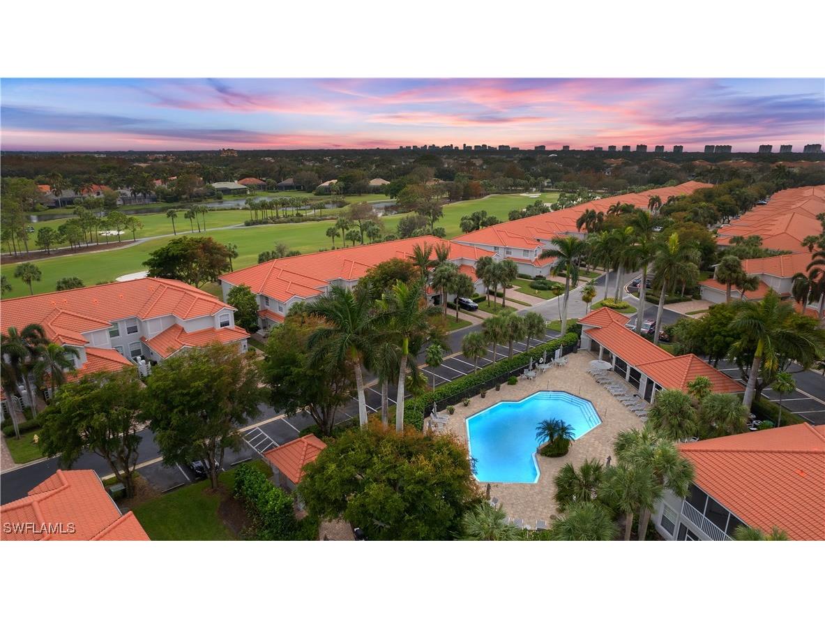 2210 Arielle Drive #1108 Naples FL 34109 224084219 image1