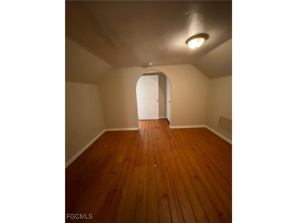 2210 Cantor Lane #B North Fort Myers FL 33917 2025020246 image5