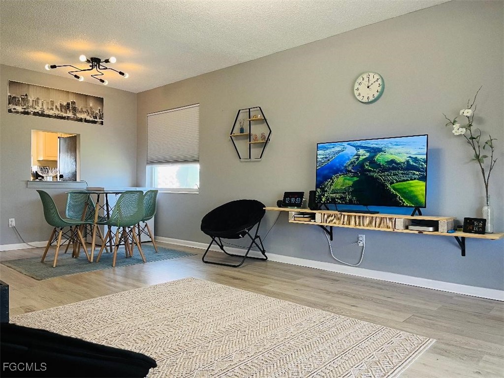 2210 Croton Court Lehigh Acres FL 33936 2025020072 image1