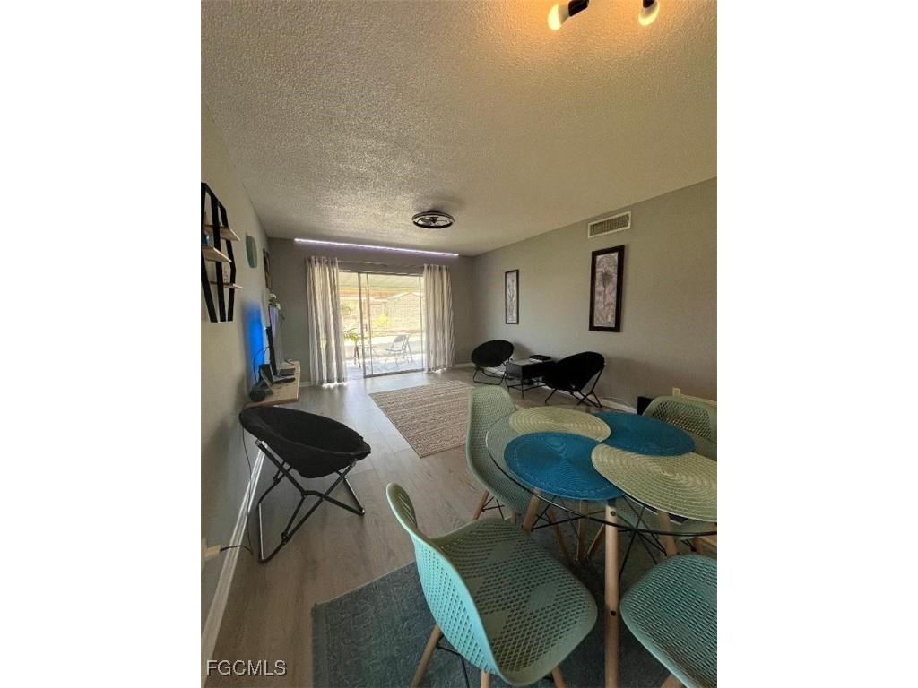 2210 Croton Court Lehigh Acres FL 33936 2025020072 image10