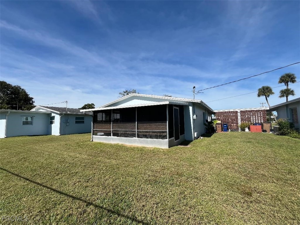 2210 Croton Court Lehigh Acres FL 33936 2025020072 image11