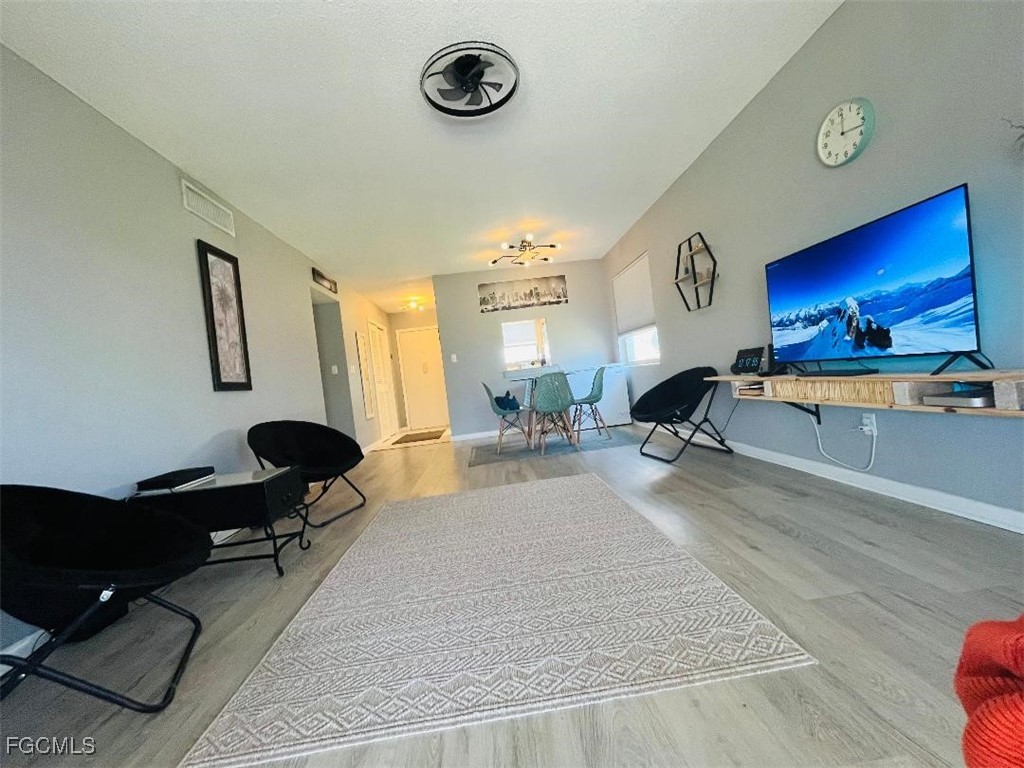 2210 Croton Court Lehigh Acres FL 33936 2025020072 image12