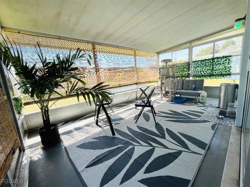 2210 Croton Court Lehigh Acres FL 33936 2025020072 image13