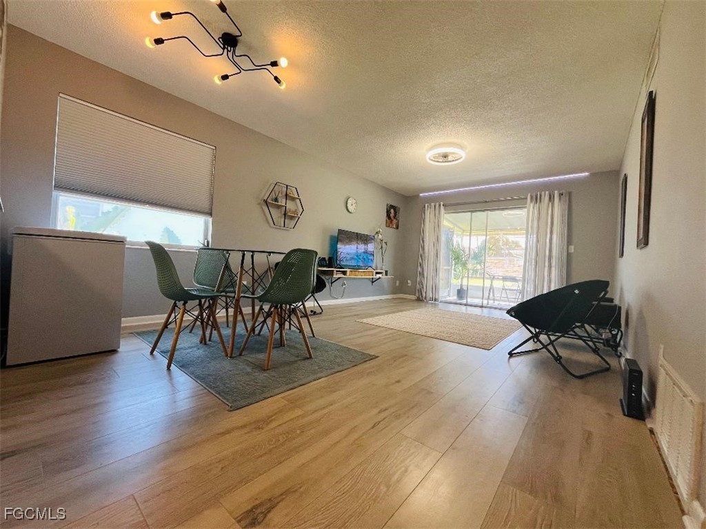 2210 Croton Court Lehigh Acres FL 33936 2025020072 image6