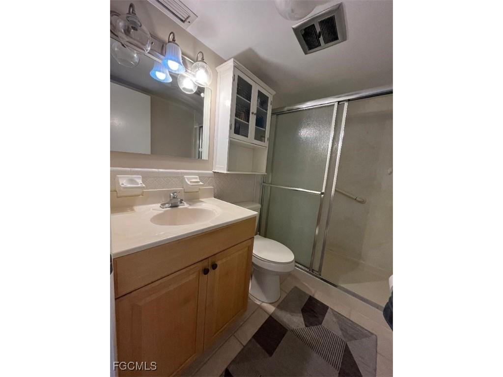 2210 Croton Court Lehigh Acres FL 33936 2025020072 image7