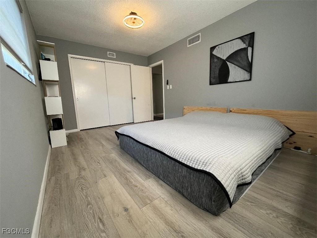 2210 Croton Court Lehigh Acres FL 33936 2025020072 image8