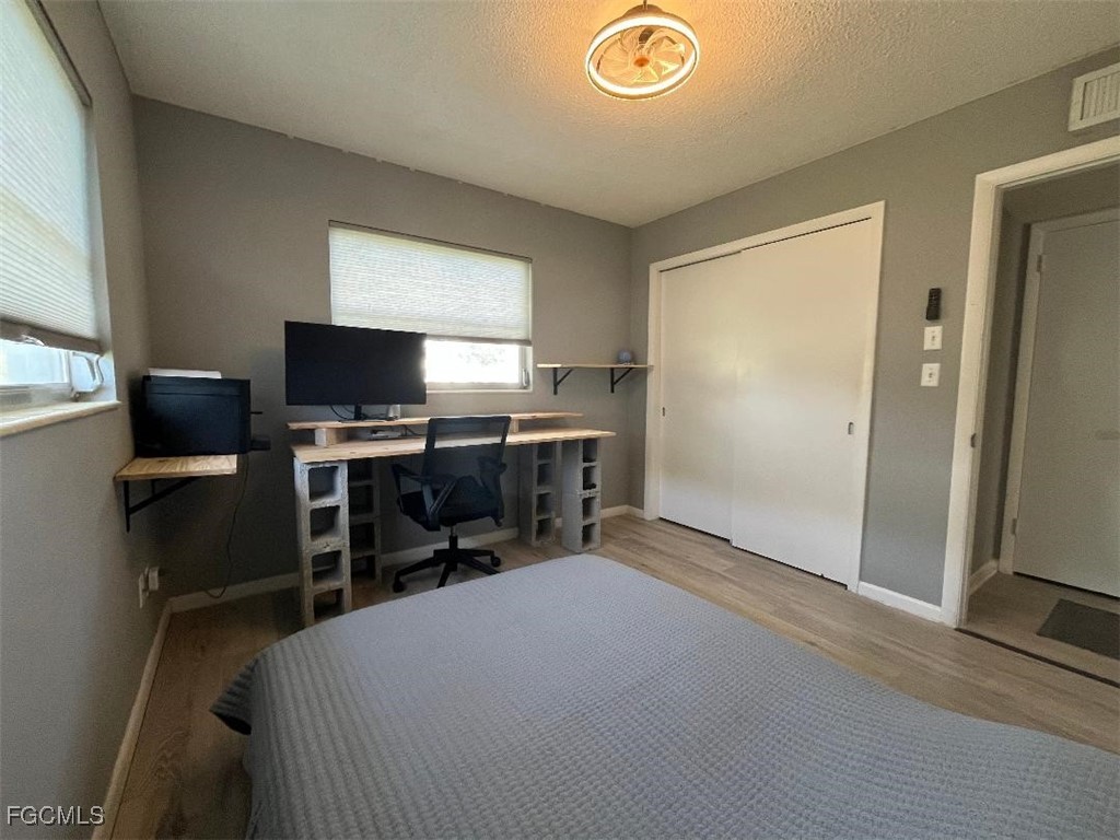 2210 Croton Court Lehigh Acres FL 33936 2025020072 image9