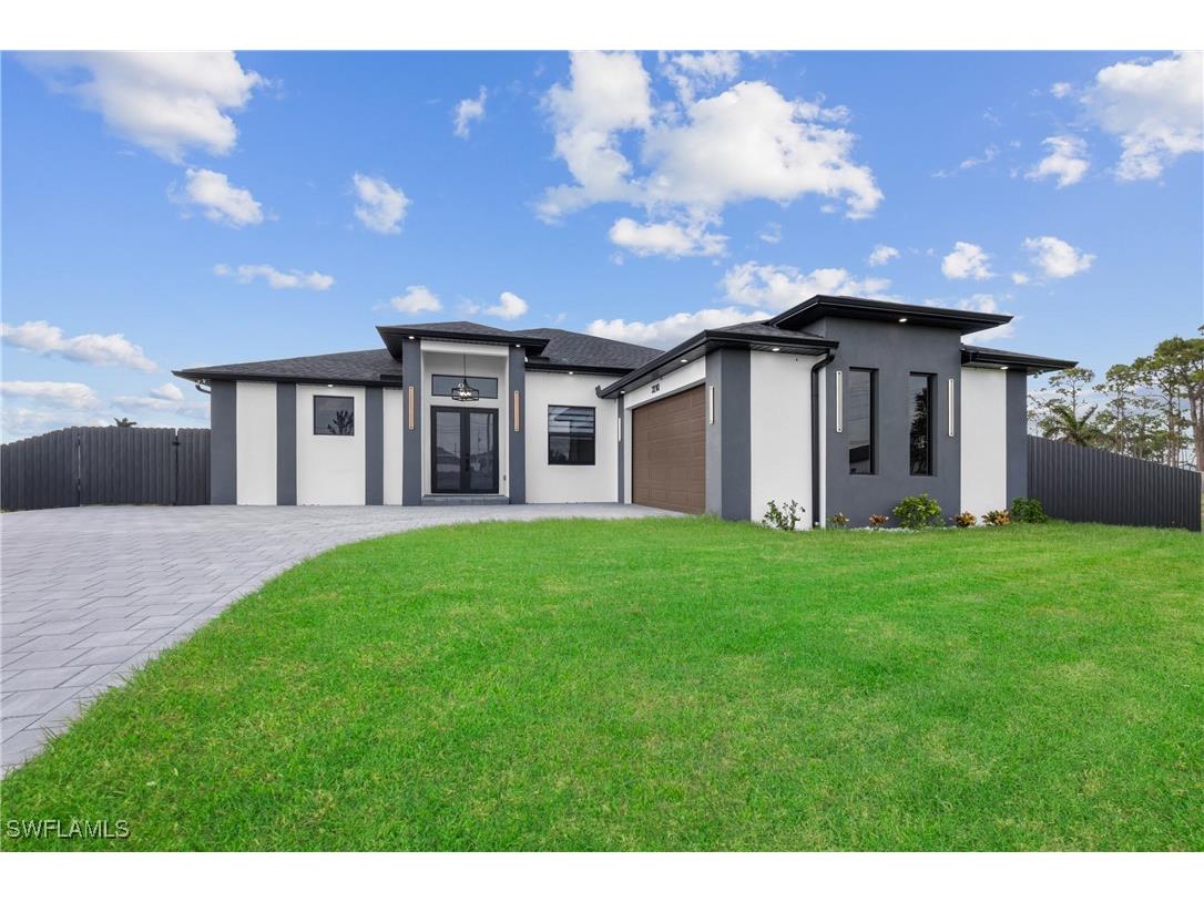 2210 El Dorado Boulevard N Cape Coral FL 33993 224088759 image1