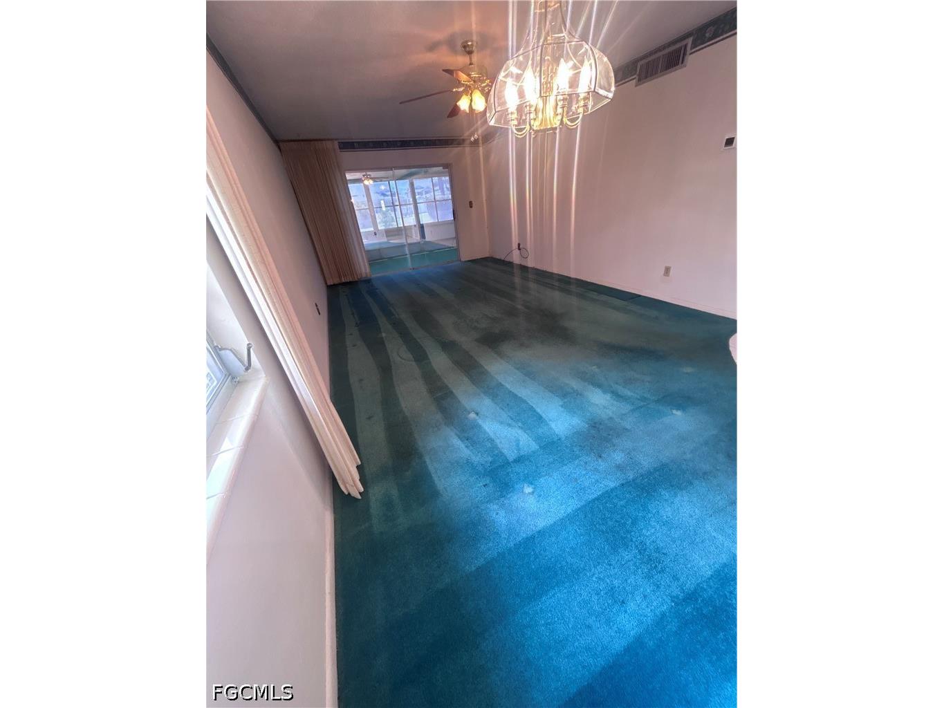 2210 Gardenia Way Lehigh Acres FL 33936 2026015714 image10