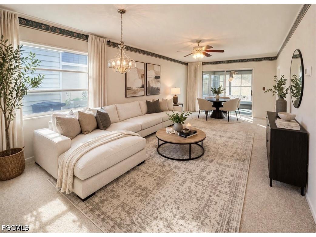 2210 Gardenia Way Lehigh Acres FL 33936 2026015714 image11