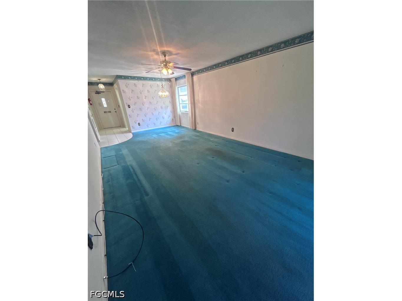 2210 Gardenia Way Lehigh Acres FL 33936 2026015714 image12