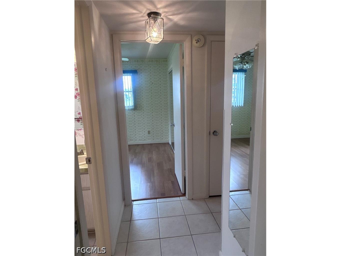 2210 Gardenia Way Lehigh Acres FL 33936 2026015714 image13