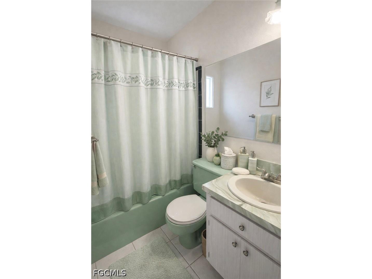2210 Gardenia Way Lehigh Acres FL 33936 2026015714 image14