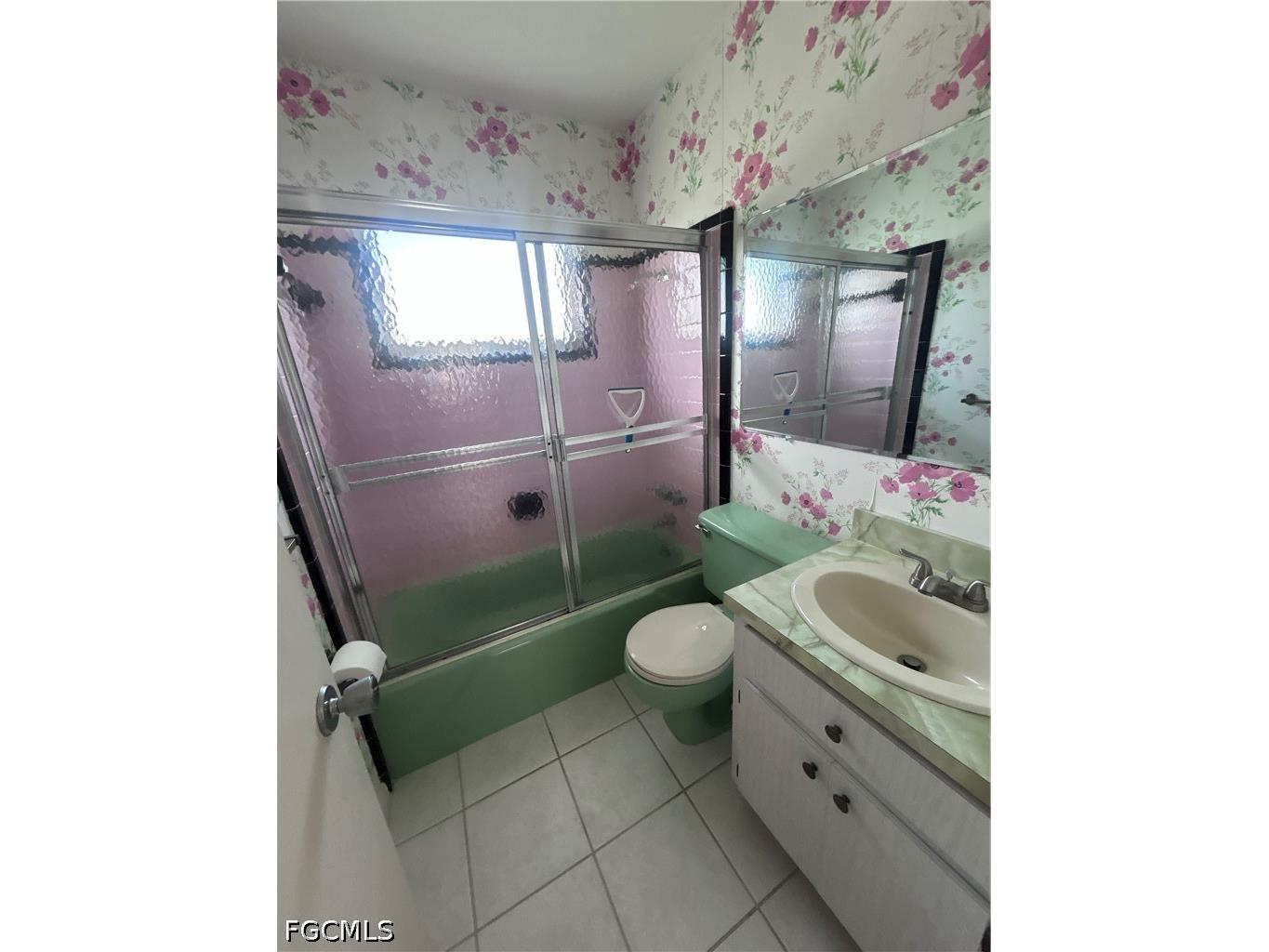 2210 Gardenia Way Lehigh Acres FL 33936 2026015714 image15