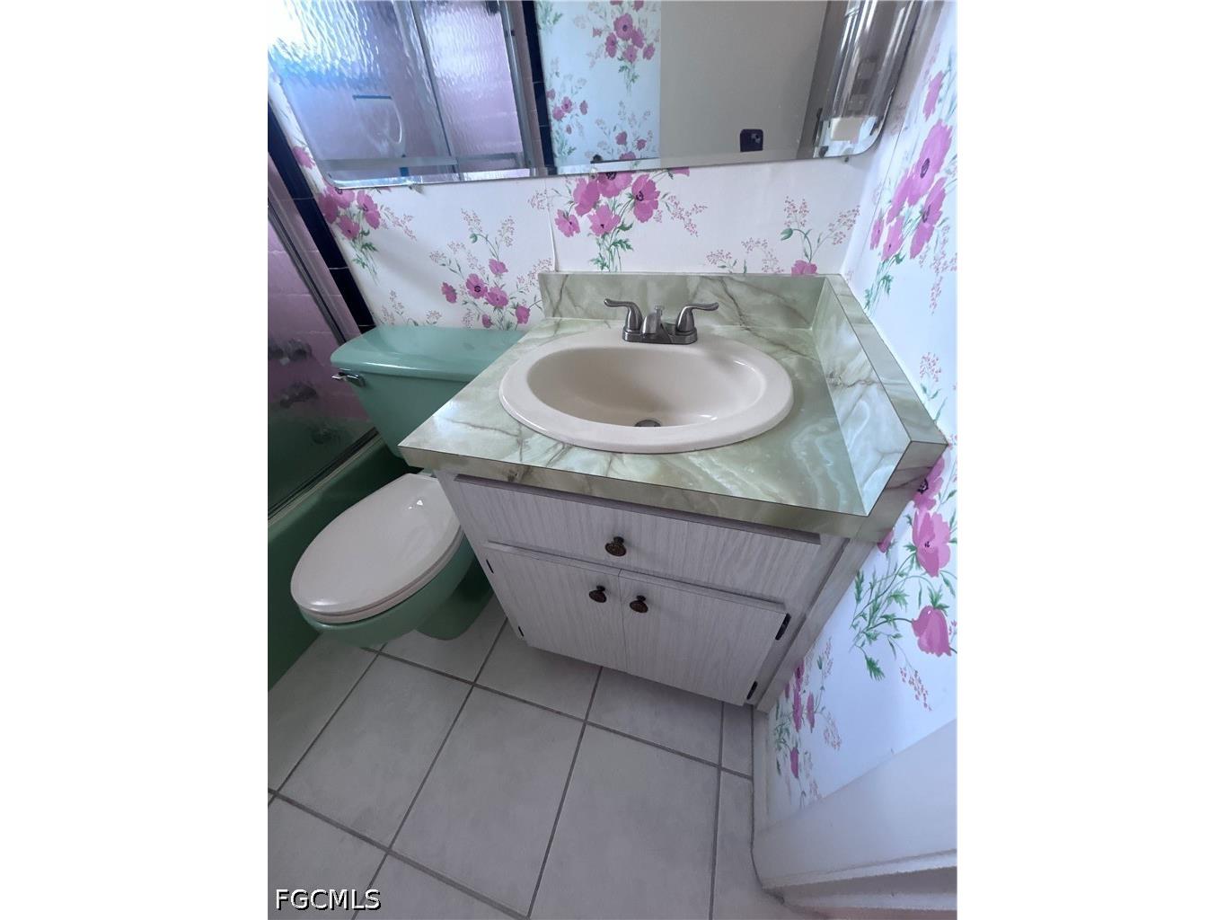 2210 Gardenia Way Lehigh Acres FL 33936 2026015714 image16