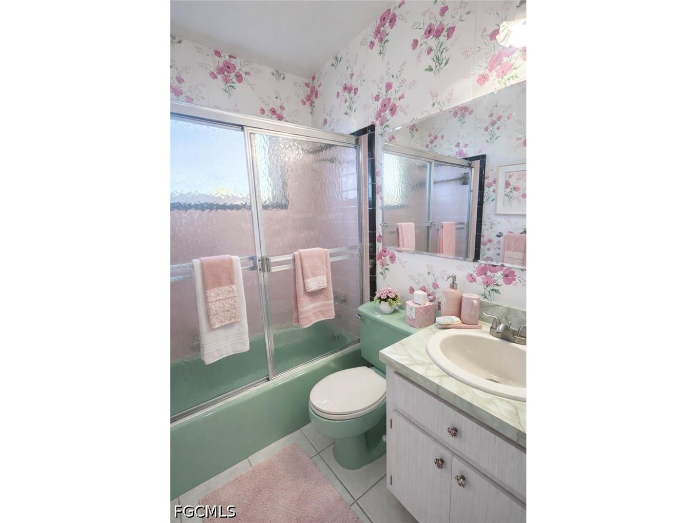 2210 Gardenia Way Lehigh Acres FL 33936 2026015714 image17